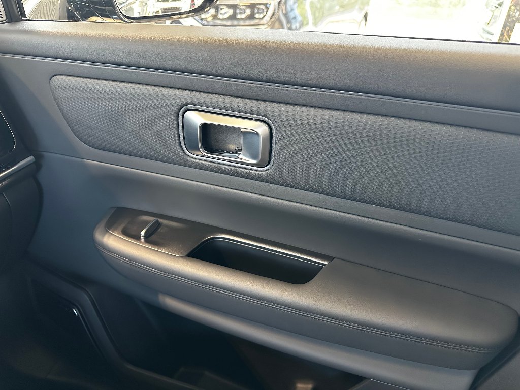 Vozidlo JAECOO J7 PHEV