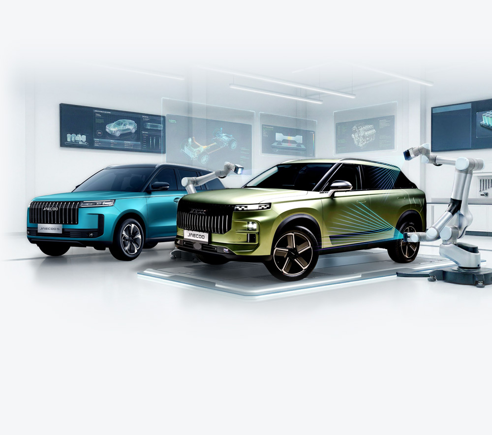 Servisní prohlídka za 399 Kč