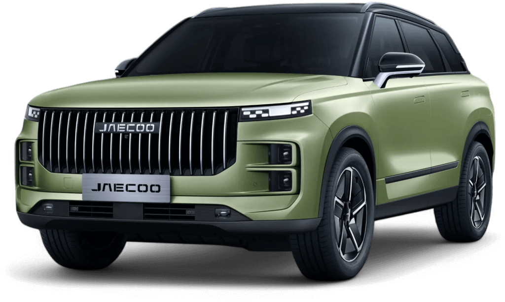 OMODA JAECOO MACH MOTORS S r o Autorizovan Dealer Objevte Vozy OMODA JAECOO MACH MOTORS S r o Autorizovan Dealer Objevte Vozy